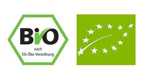 Arganöl – Gold aus Marokko